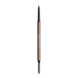 Ultra Fine Brow Liner