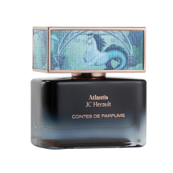 Atlantis Extrait de Parfum