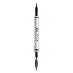 24H Micro Brow Liquid Liner