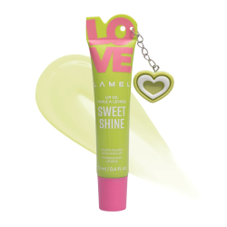 Love Shine Lip Oil