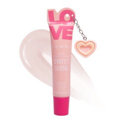 Love Shine Lip Oil