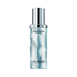 Swiss Pristine Serum