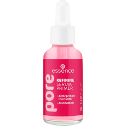 Pore Refining Serum Primer