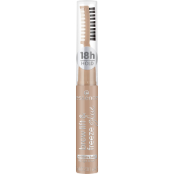 Brow Lift & Freeze Glue