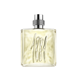 1881 HOMME Eau De Toilette 100ml
