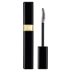My Lash Seduction MÃ¡scara