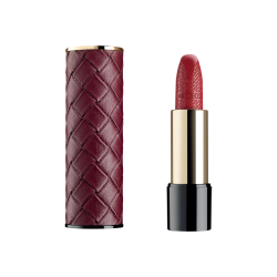 Iconic Lipstick Limited Edition