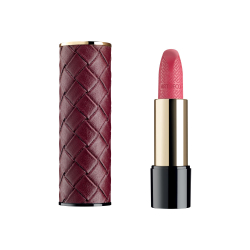 Iconic Lipstick Limited Edition