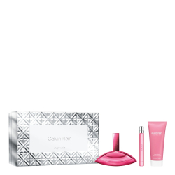 Set Euphoria Magnetic Elixir Eau de Parfum