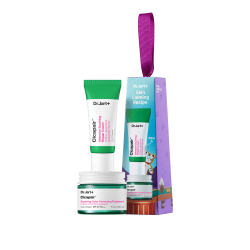 Set Cicapair Skin Calming Recipe