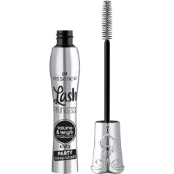 Lash Princess Volume & Length Mascara Party Deep