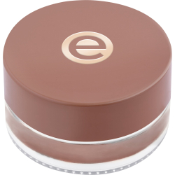 Cream Eyeshadow Matte