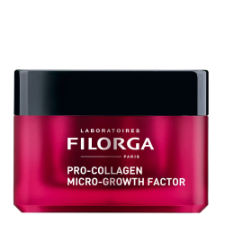 Pro-Collagen Micro-Growth Factor Crema