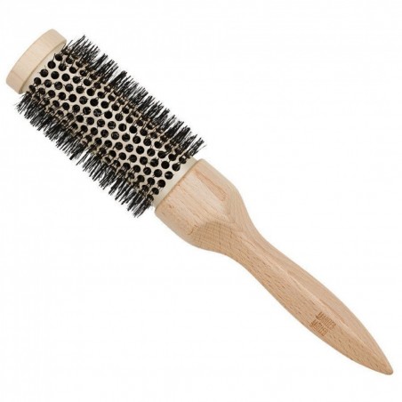 M.Möller Thermo Brush