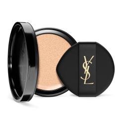 Skin Affair Soft Glow Cushion Foundation Refill