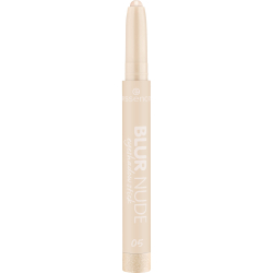 Blur Nude Eyeshadow Stick
