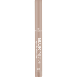 Blur Nude Eyeshadow Stick