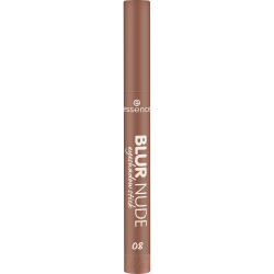 Blur Nude Eyeshadow Stick
