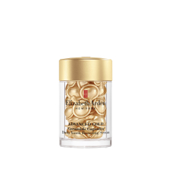 Sérum Advanced Gold Ceramide
