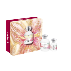 Set Anais Anais Eau de Toilette Fragancia