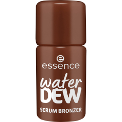 Water Dew Serum Bronzer
