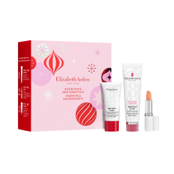 Set Eight Hour Cream Skin Protectant