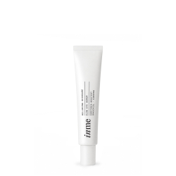 Glow Eye Serum