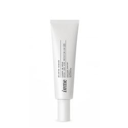Flushed BB Cream SPF50+