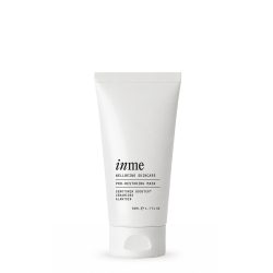 Pro-Restoring Mask