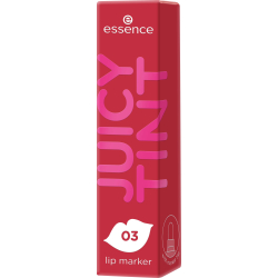 Juicy Tint Lip Marker