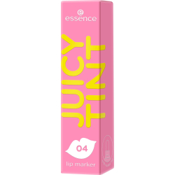 Juicy Tint Lip Marker