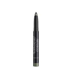 High Performance Eyeshadow Stylo