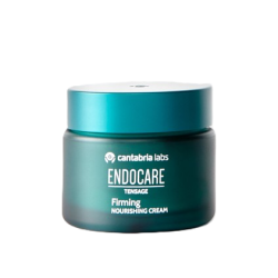 Endocare Tensage Crema Reafirmante Nutritiva