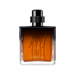 Cerruti 1881 Essence Eau de Parfum