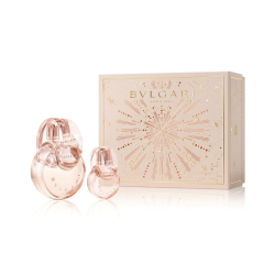 Omnia Crystalline Eau de Parfum Set