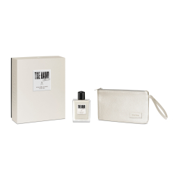 Coffret The Band est Back Her Eau de Parfum + Sac