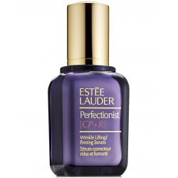 PERFECTIONIST CP+ R FIRMING SERUM