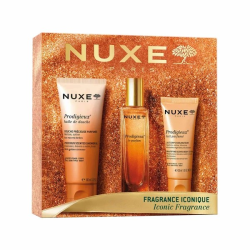 Set ProdigieuxÂ® Fragancia IcÃ³nica
