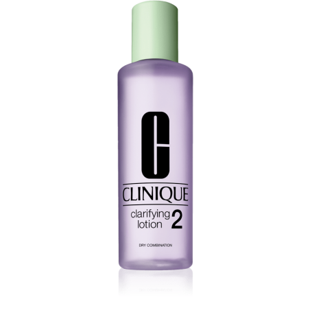 CLARIFYING LOTION 2