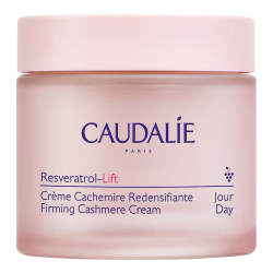 Crema Cachemir Redensificante Resveratrolâ€“Lift