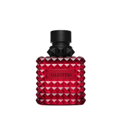 Valentino Born In Roma Ruby Donna Eau de Parfum Parfum