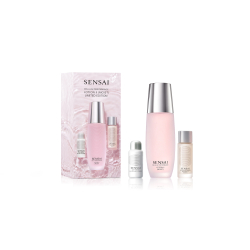 Cellular Performance Lotion Ii, Limited Edition