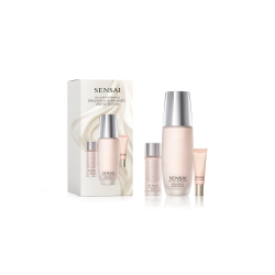 Cellular Performance Emulsion III, Le Limited Edition