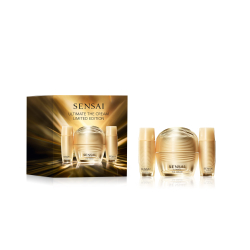 Ultimate The Cream Limited Edition