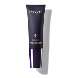 Masque De Nuit Jeunesse