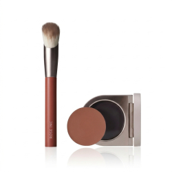 Pack Rose Inc Touche de Couleur