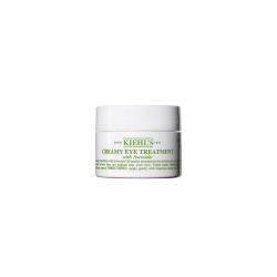 Kiehl's Creamy Eye Treatment with Avocado Crème Contour des Yeux Hydratante
