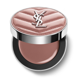Make Me Blush Cream