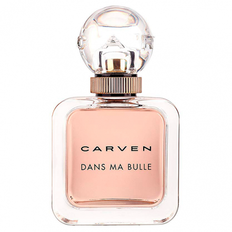 DANS MA BULLE Eau De Parfum