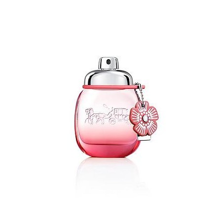 FLORAL BLUSH EDP Vapo